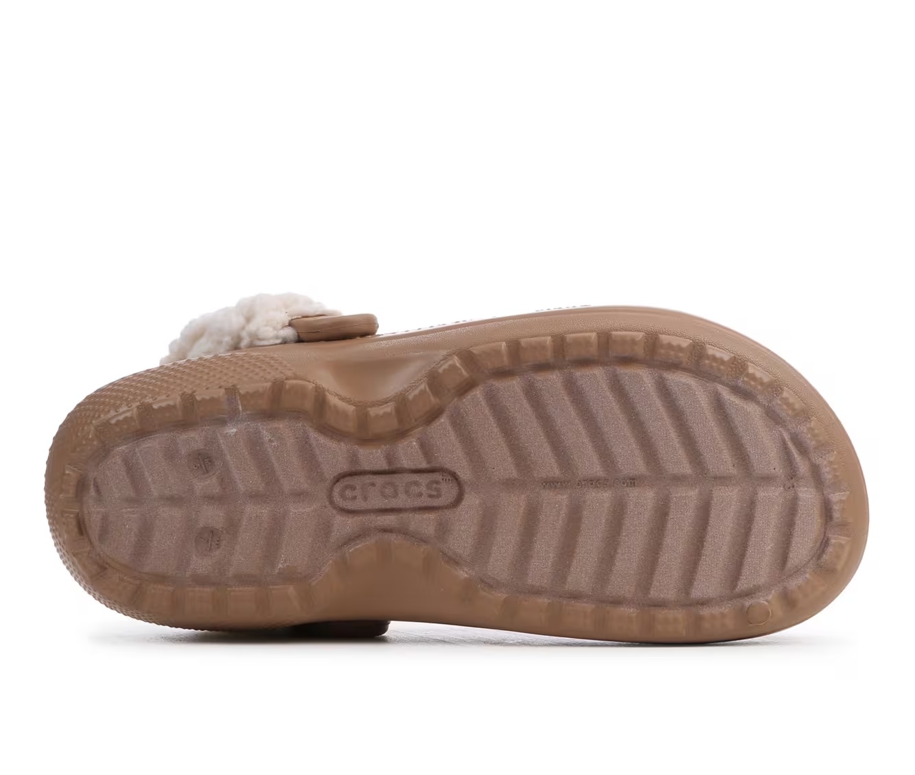 373727-women-x27-s-crocs-classic-fleece-lined-clog-1.jpg