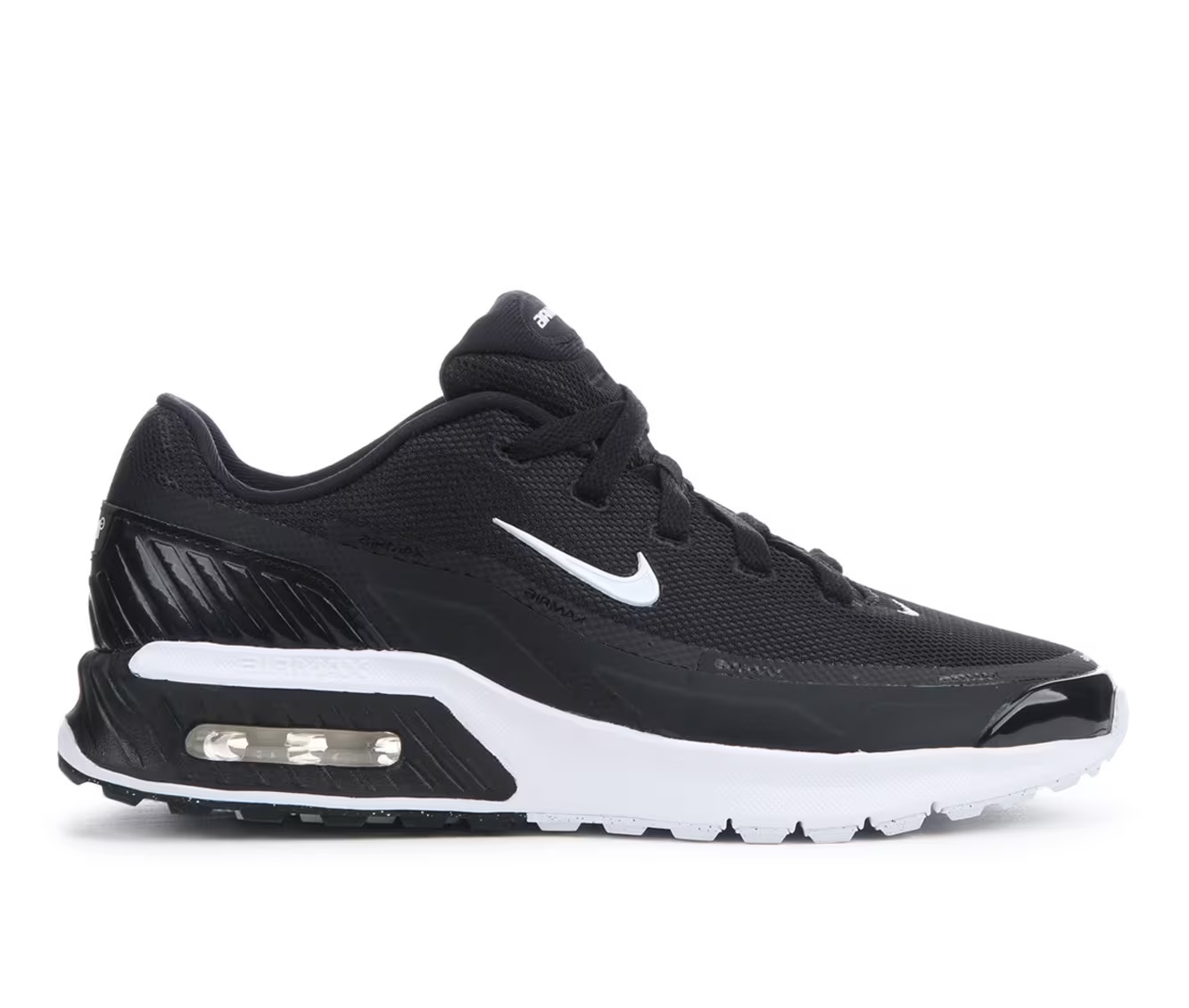 373960-women-x27-s-nike-air-max-bia-sneakers-1.jpg