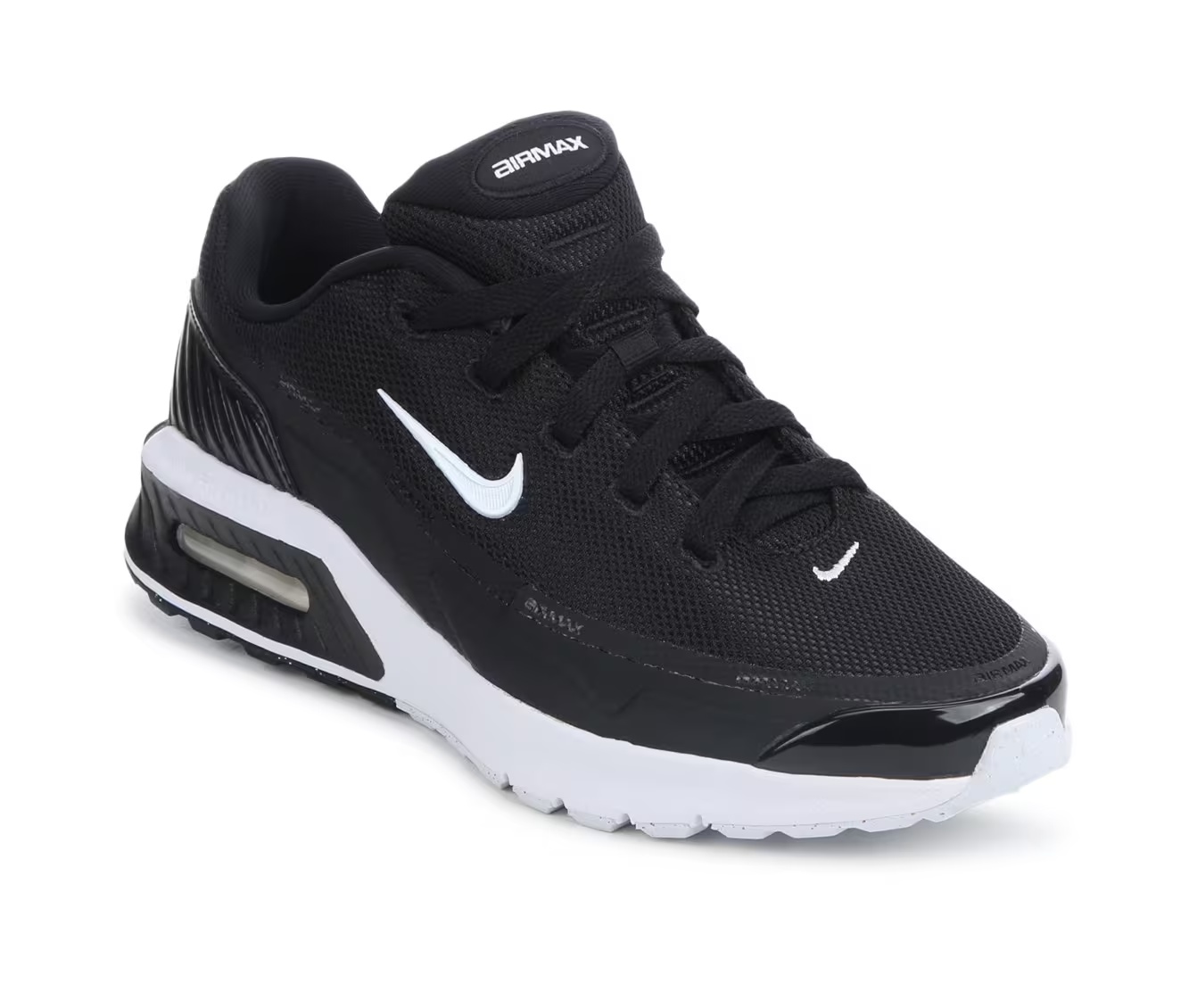 373960-women-x27-s-nike-air-max-bia-sneakers-1.jpg