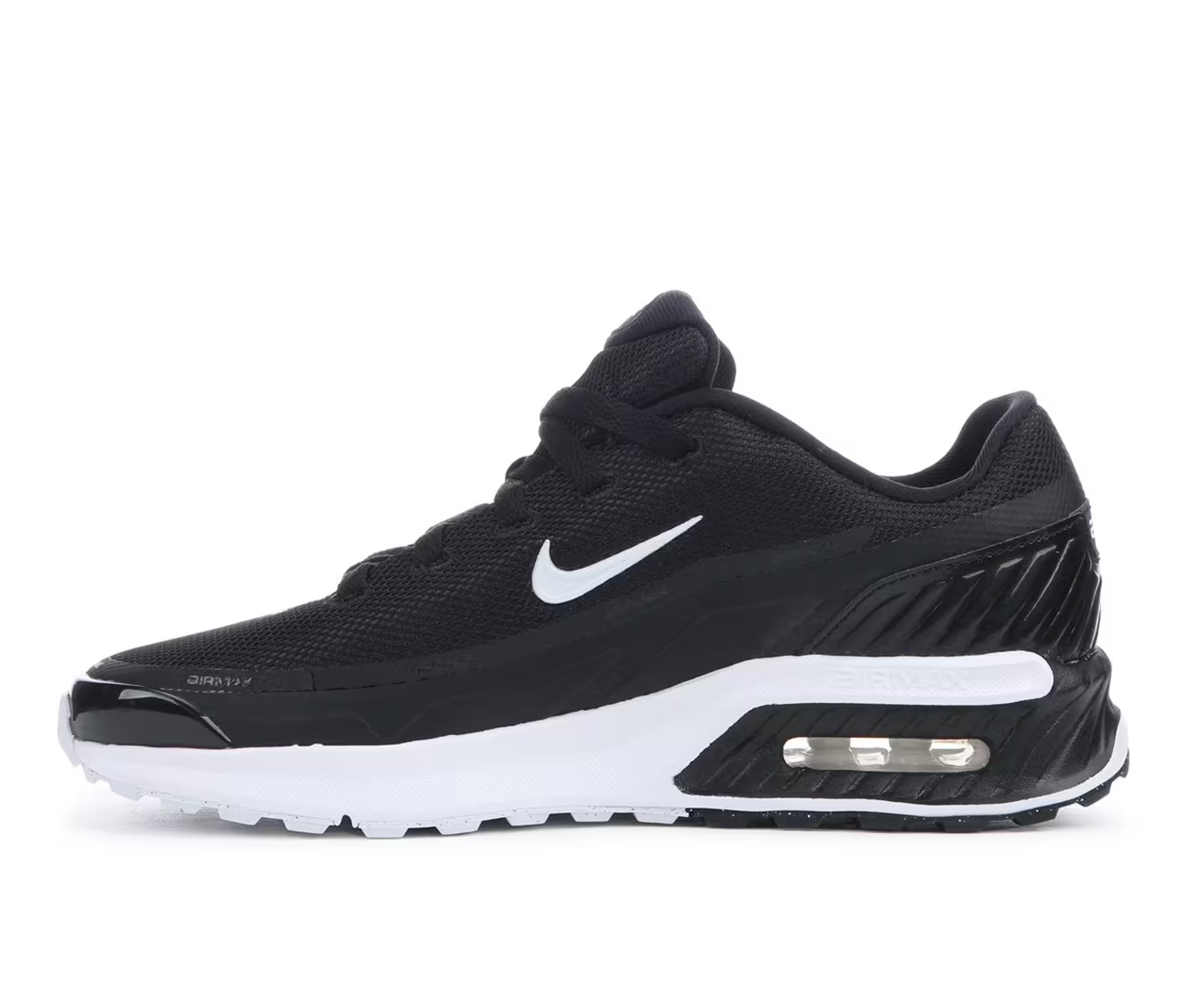 373960-women-x27-s-nike-air-max-bia-sneakers-1.jpg