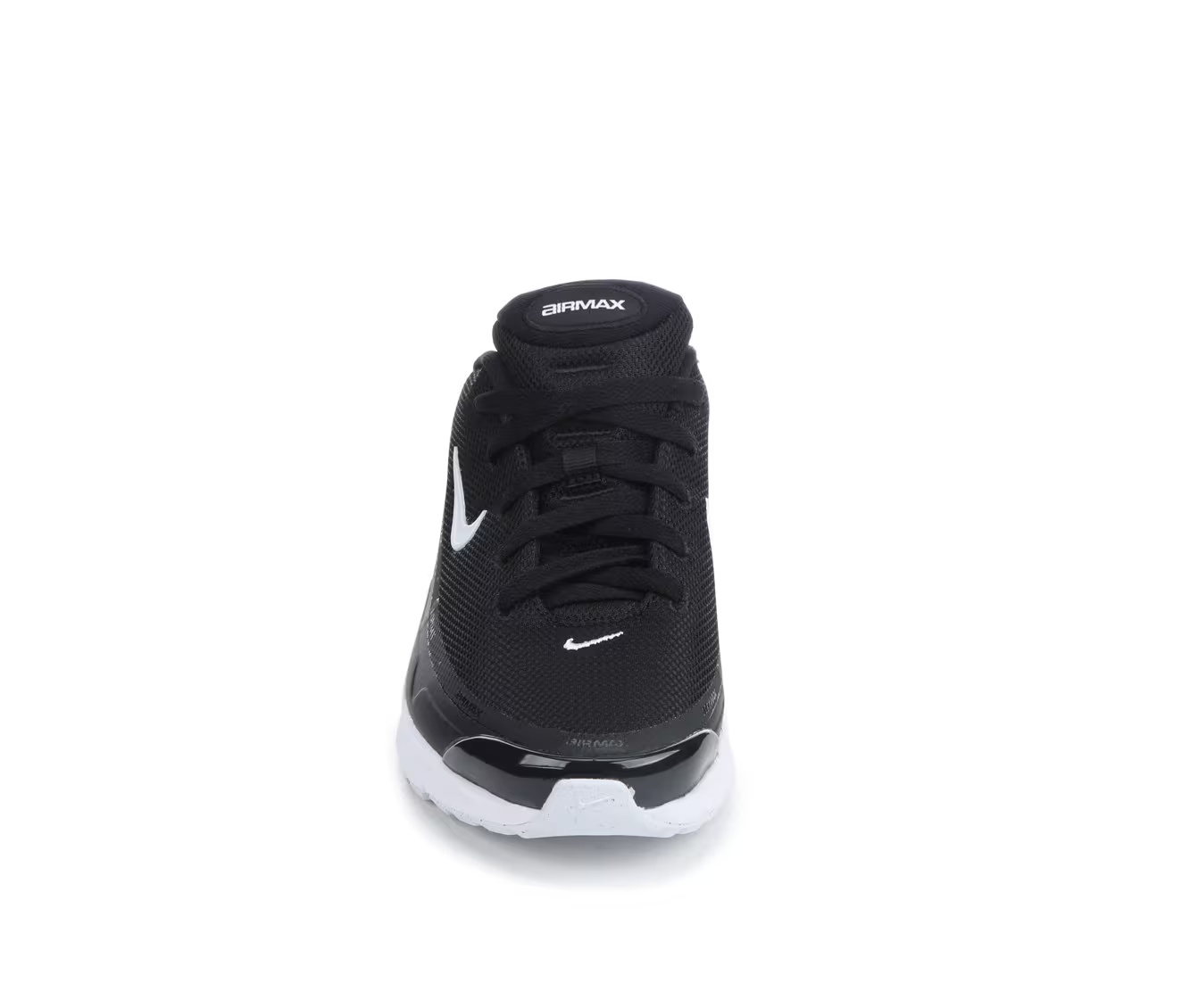 373960-women-x27-s-nike-air-max-bia-sneakers-1.jpg