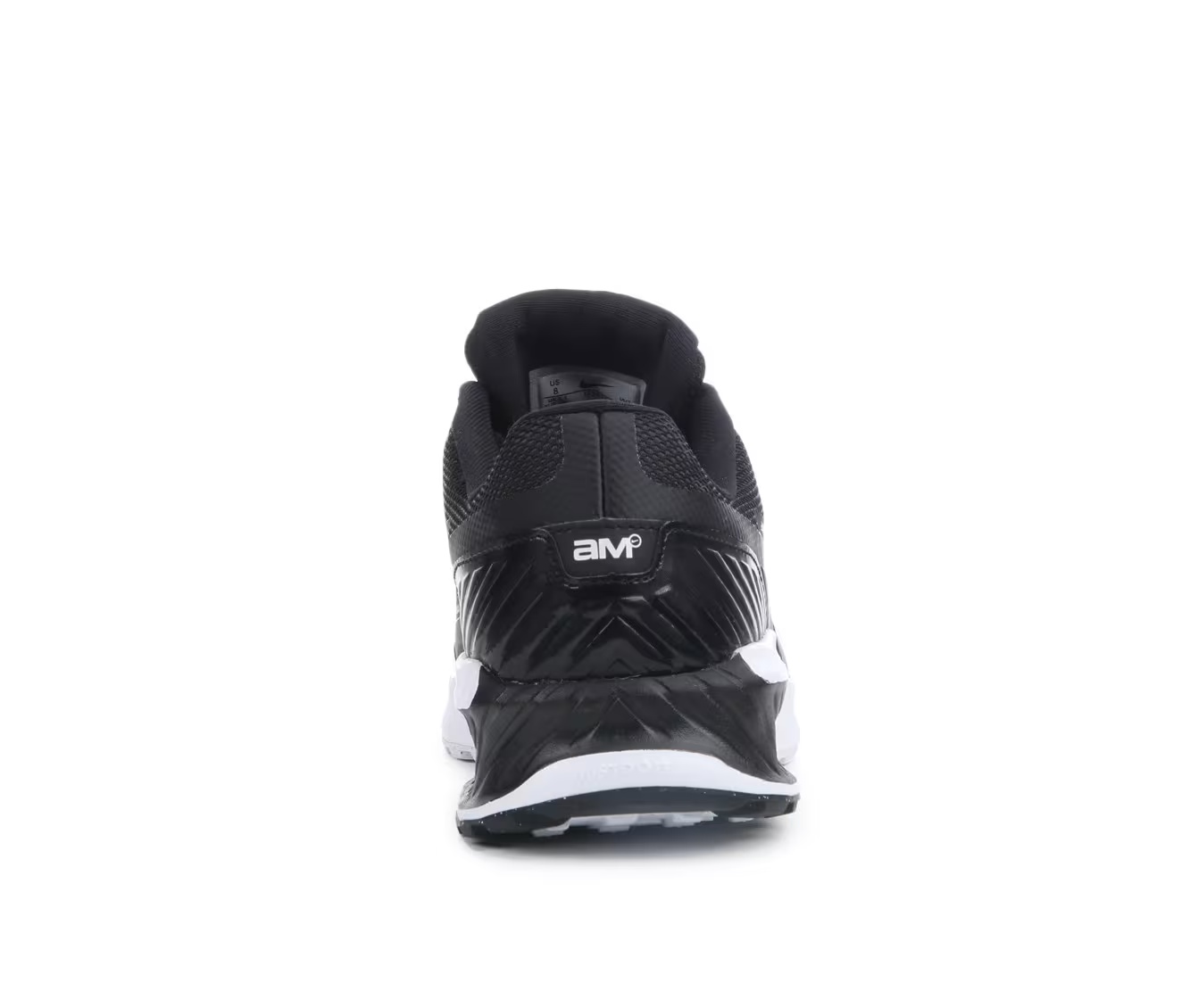 373960-women-x27-s-nike-air-max-bia-sneakers-1.jpg