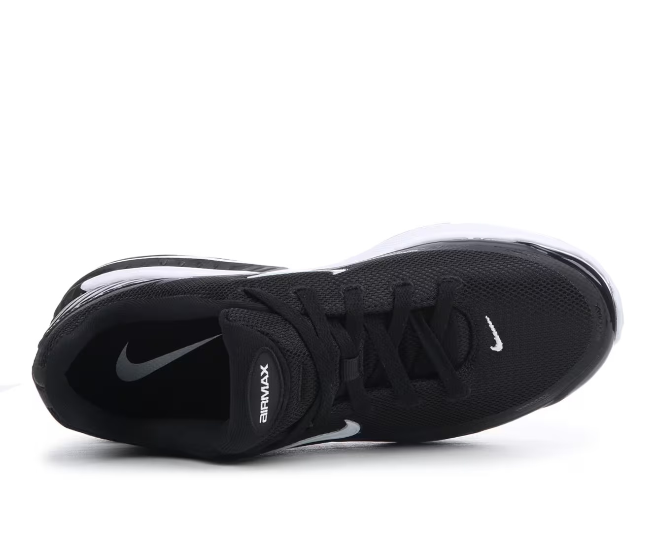 373960-women-x27-s-nike-air-max-bia-sneakers-1.jpg