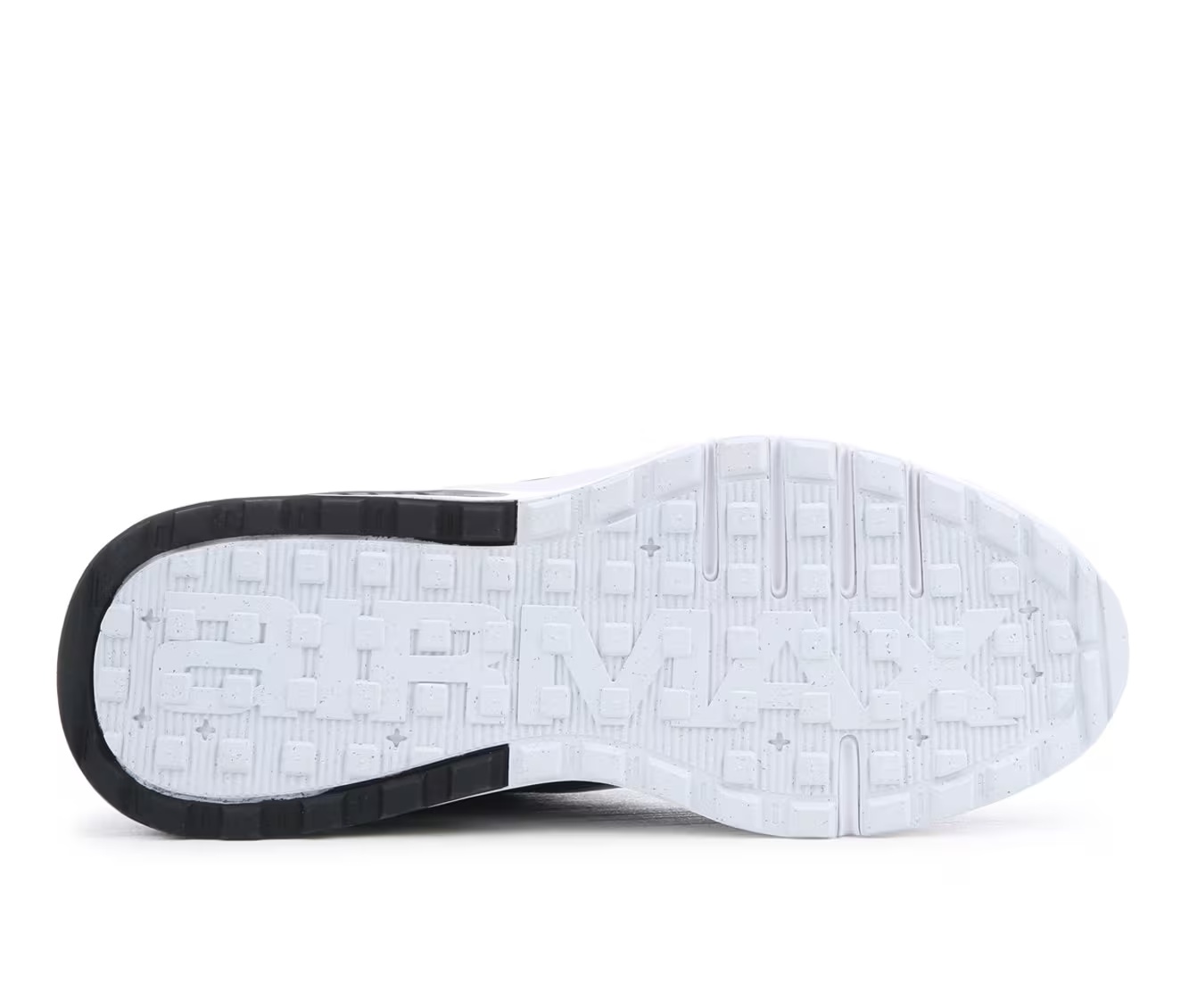 373960-women-x27-s-nike-air-max-bia-sneakers-1.jpg