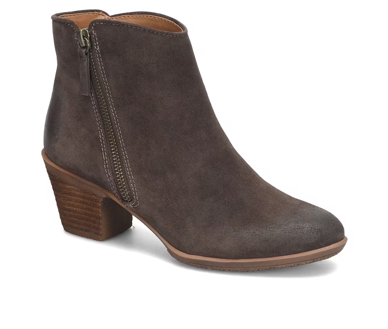 374253-women-x27-s-comfortiva-barras-waterproof-heeled-booties-1.jpg