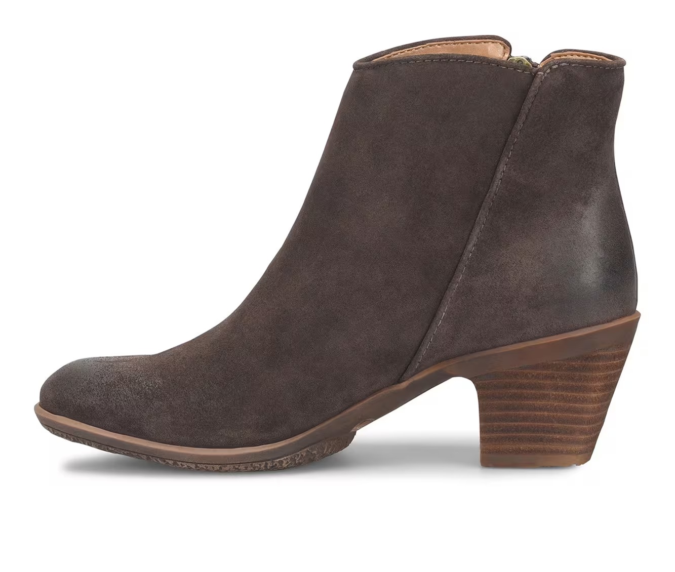 374253-women-x27-s-comfortiva-barras-waterproof-heeled-booties-1.jpg