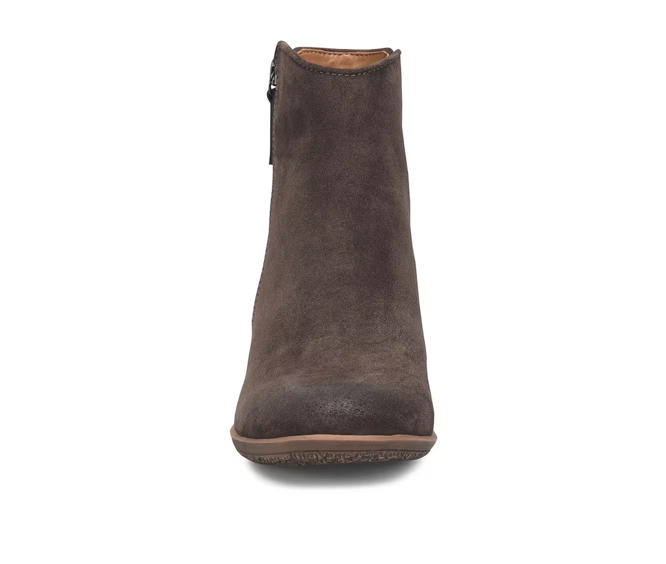 374253-women-x27-s-comfortiva-barras-waterproof-heeled-booties-1.jpg