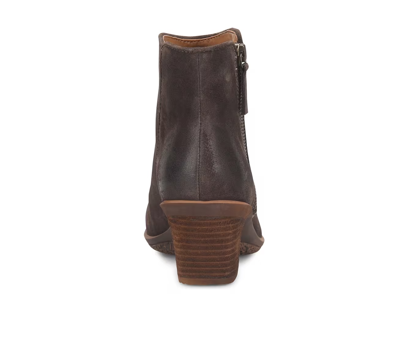 374253-women-x27-s-comfortiva-barras-waterproof-heeled-booties-1.jpg