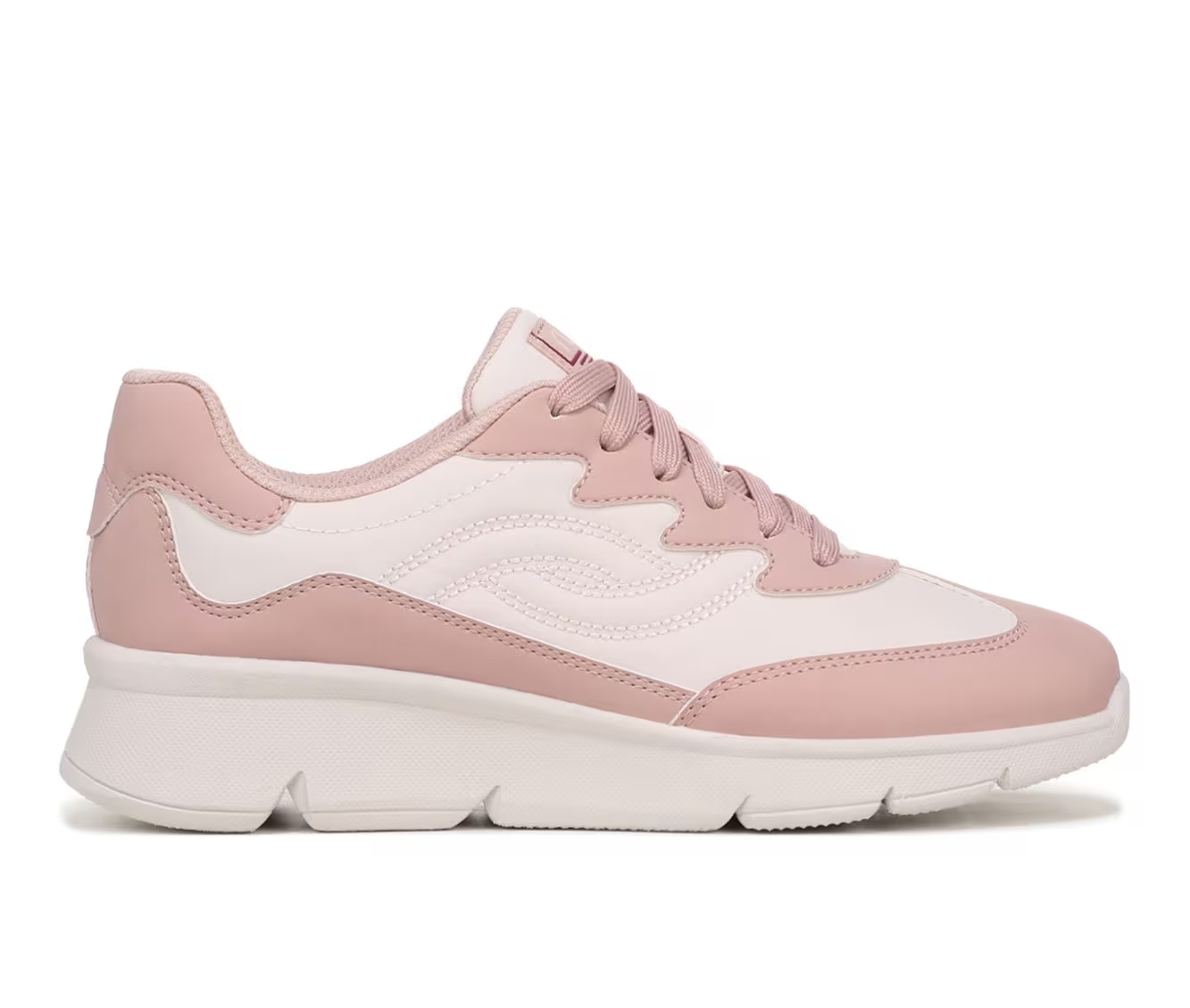 374254-women-x27-s-ryka-confident-sneakers-1.jpg