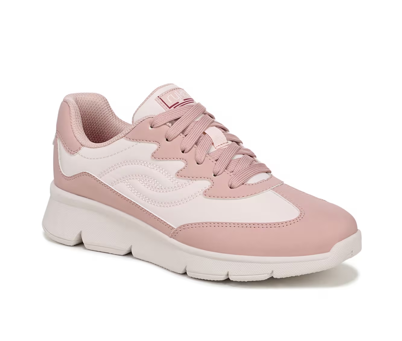 374254-women-x27-s-ryka-confident-sneakers-1.jpg