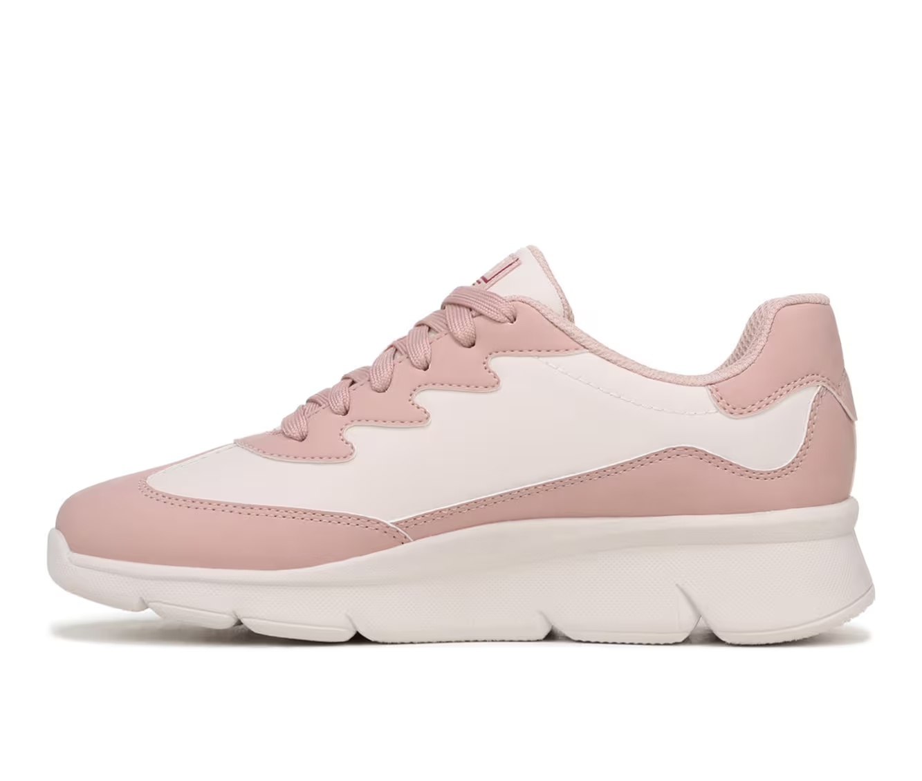 374254-women-x27-s-ryka-confident-sneakers-1.jpg