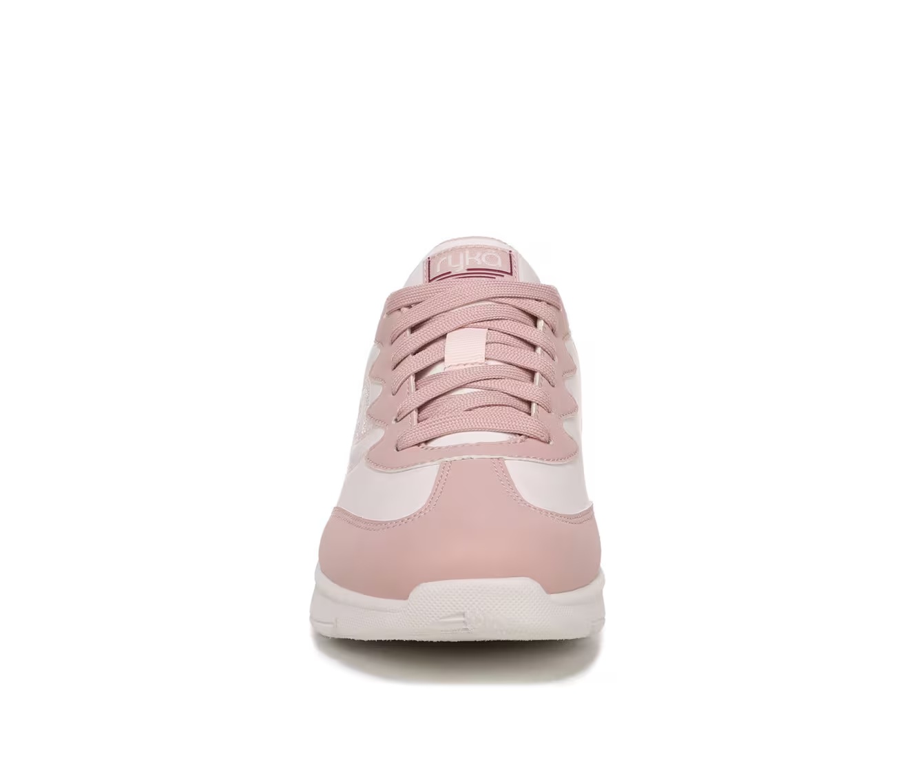 374254-women-x27-s-ryka-confident-sneakers-1.jpg