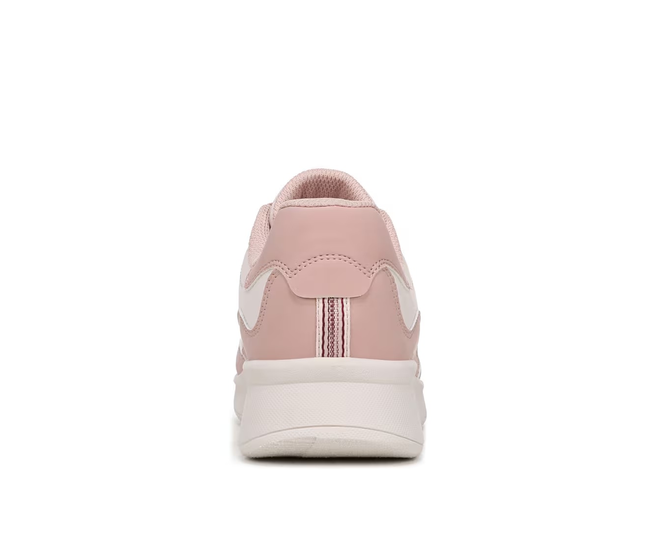 374254-women-x27-s-ryka-confident-sneakers-1.jpg