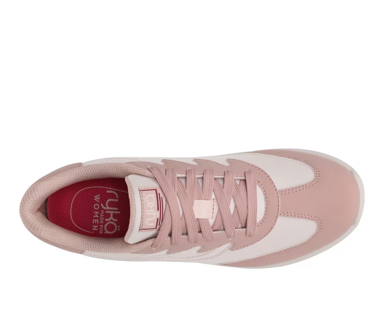 374254-women-x27-s-ryka-confident-sneakers-1.jpg