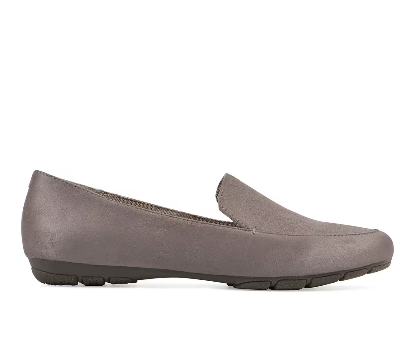 Women's Cliffs by White Mountain Gallant Casual Loafers 1 374416-women-x27-s-cliffs-by-white-mountain-gallant-casual-loafers-1.jpg