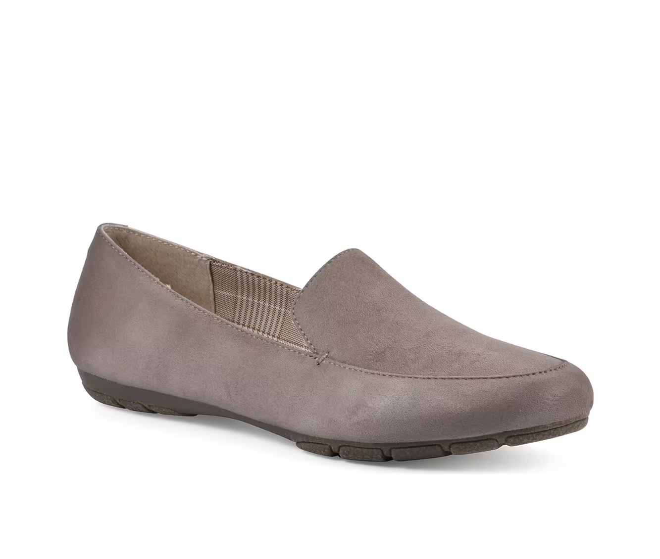 374416-women-x27-s-cliffs-by-white-mountain-gallant-casual-loafers-1.jpg