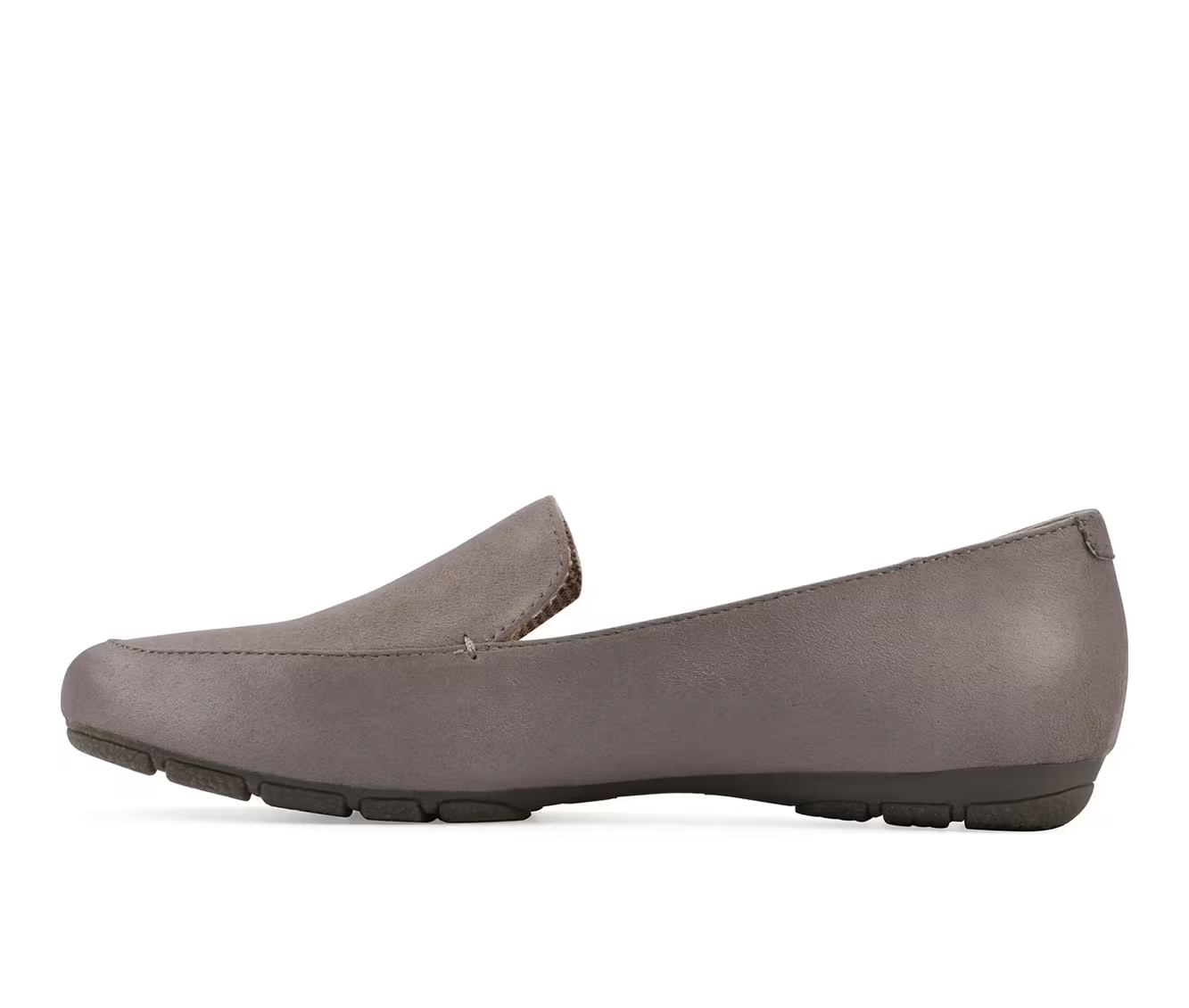 374416-women-x27-s-cliffs-by-white-mountain-gallant-casual-loafers-1.jpg