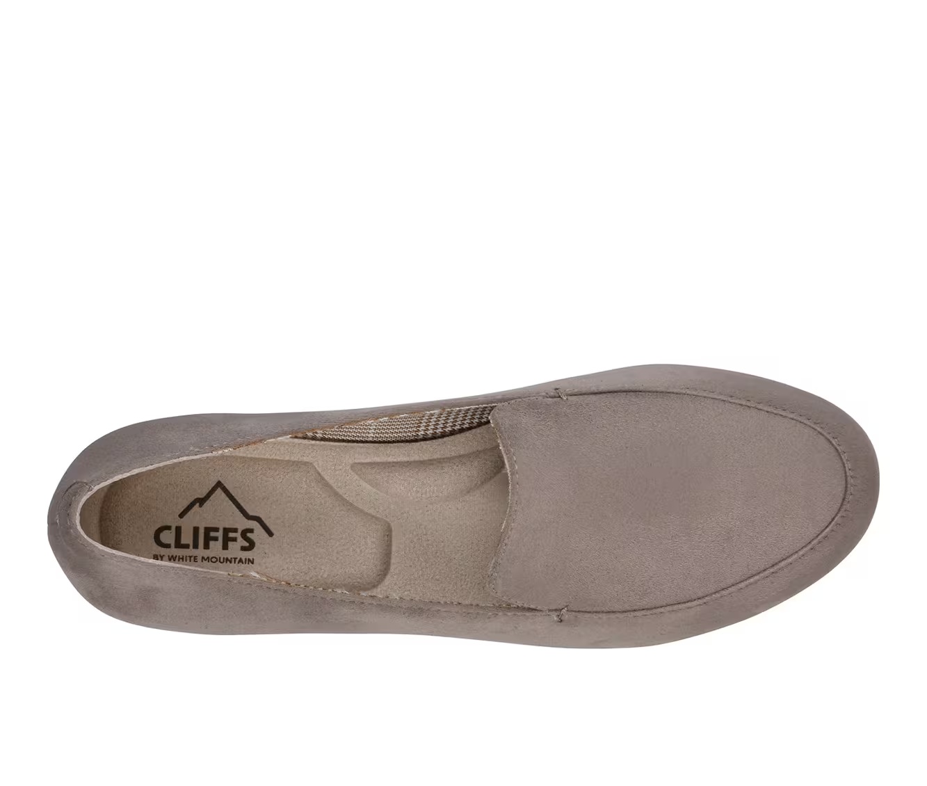 374416-women-x27-s-cliffs-by-white-mountain-gallant-casual-loafers-1.jpg