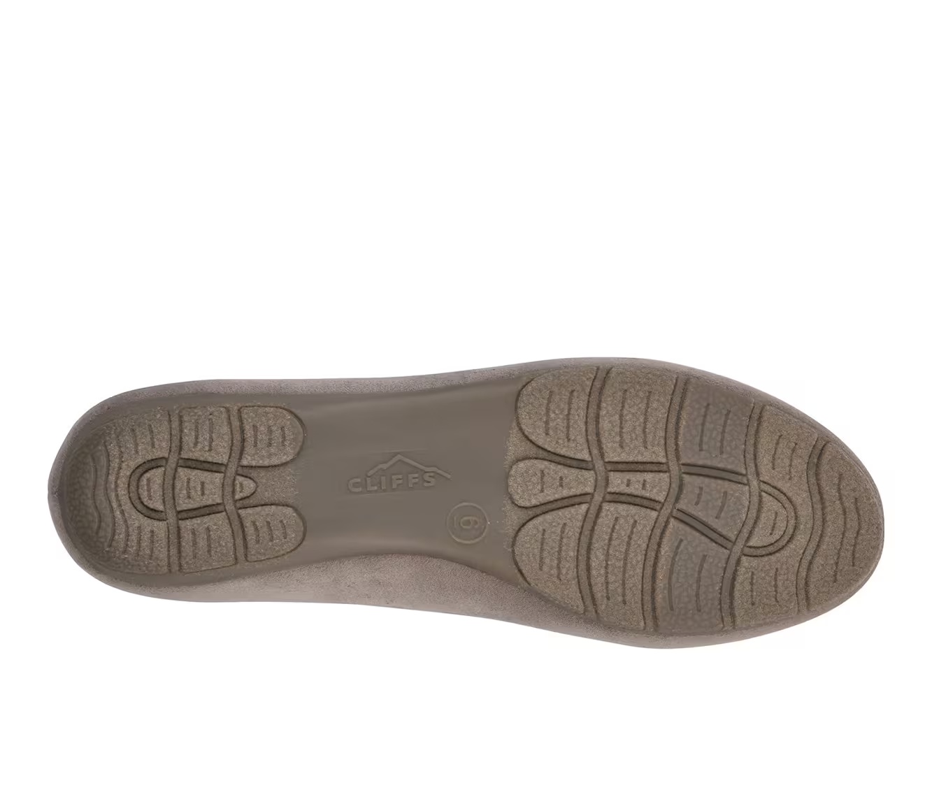 374416-women-x27-s-cliffs-by-white-mountain-gallant-casual-loafers-1.jpg