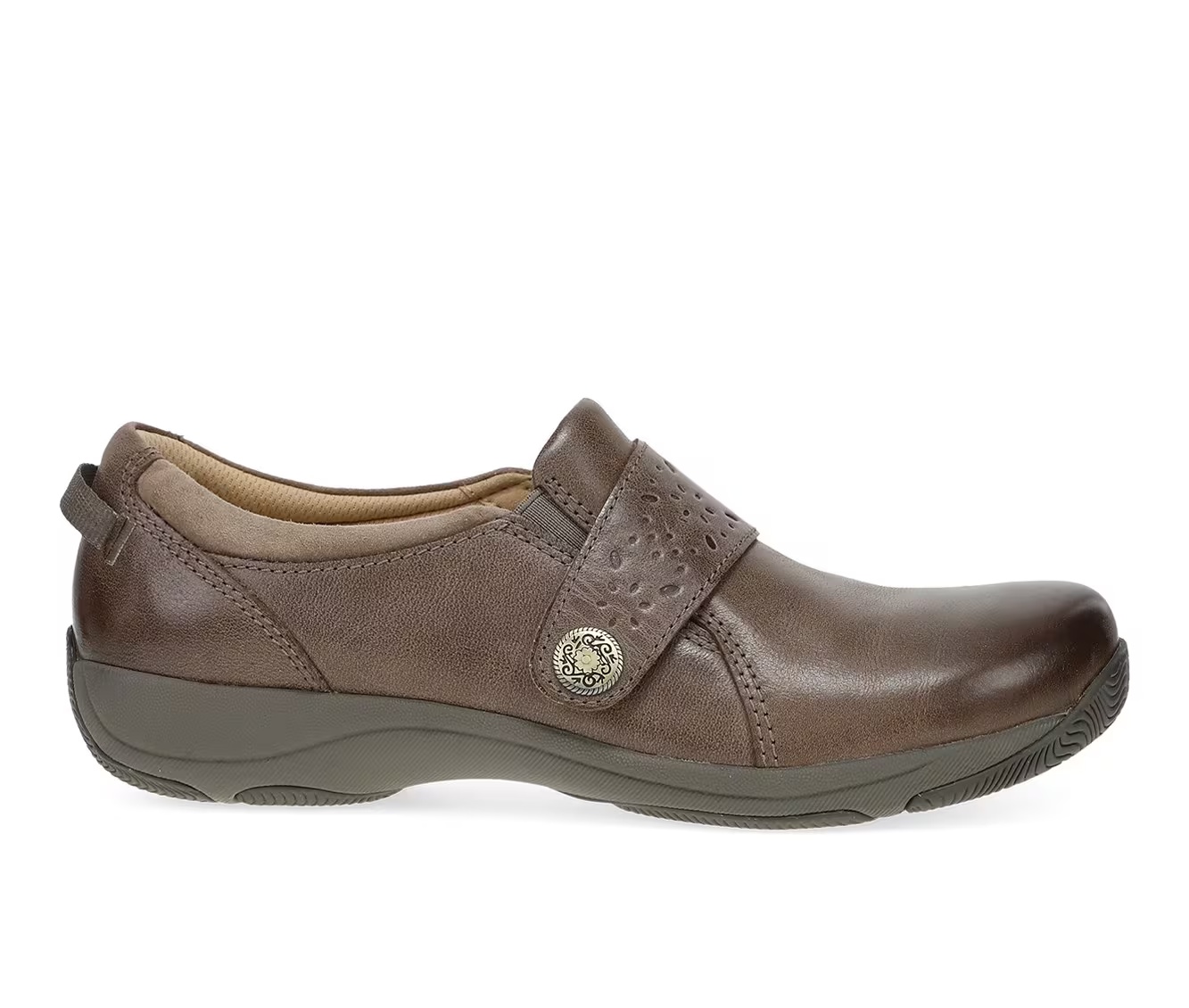 Women's Dansko Sallie Loafers
