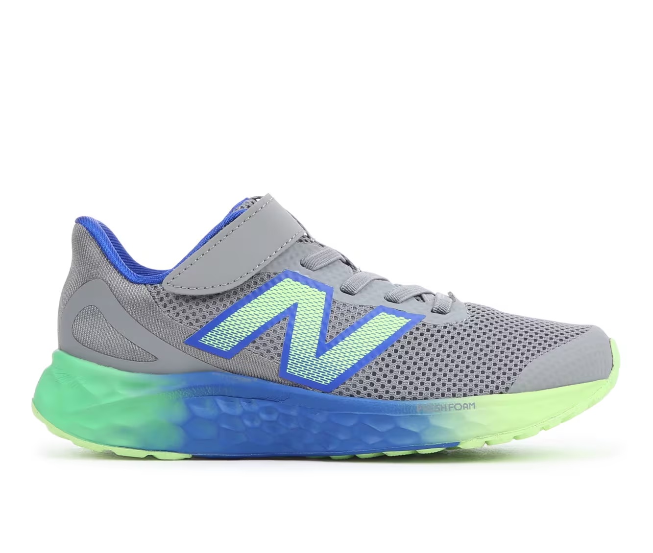 374494-boys-x27-new-balance-little-kid-arishi-v4-wide-width-running-shoes-1.jpg