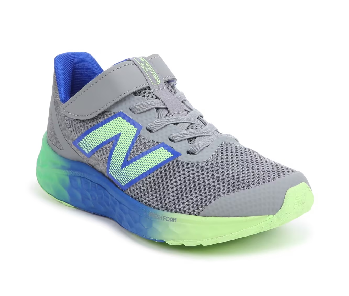 374494-boys-x27-new-balance-little-kid-arishi-v4-wide-width-running-shoes-1.jpg