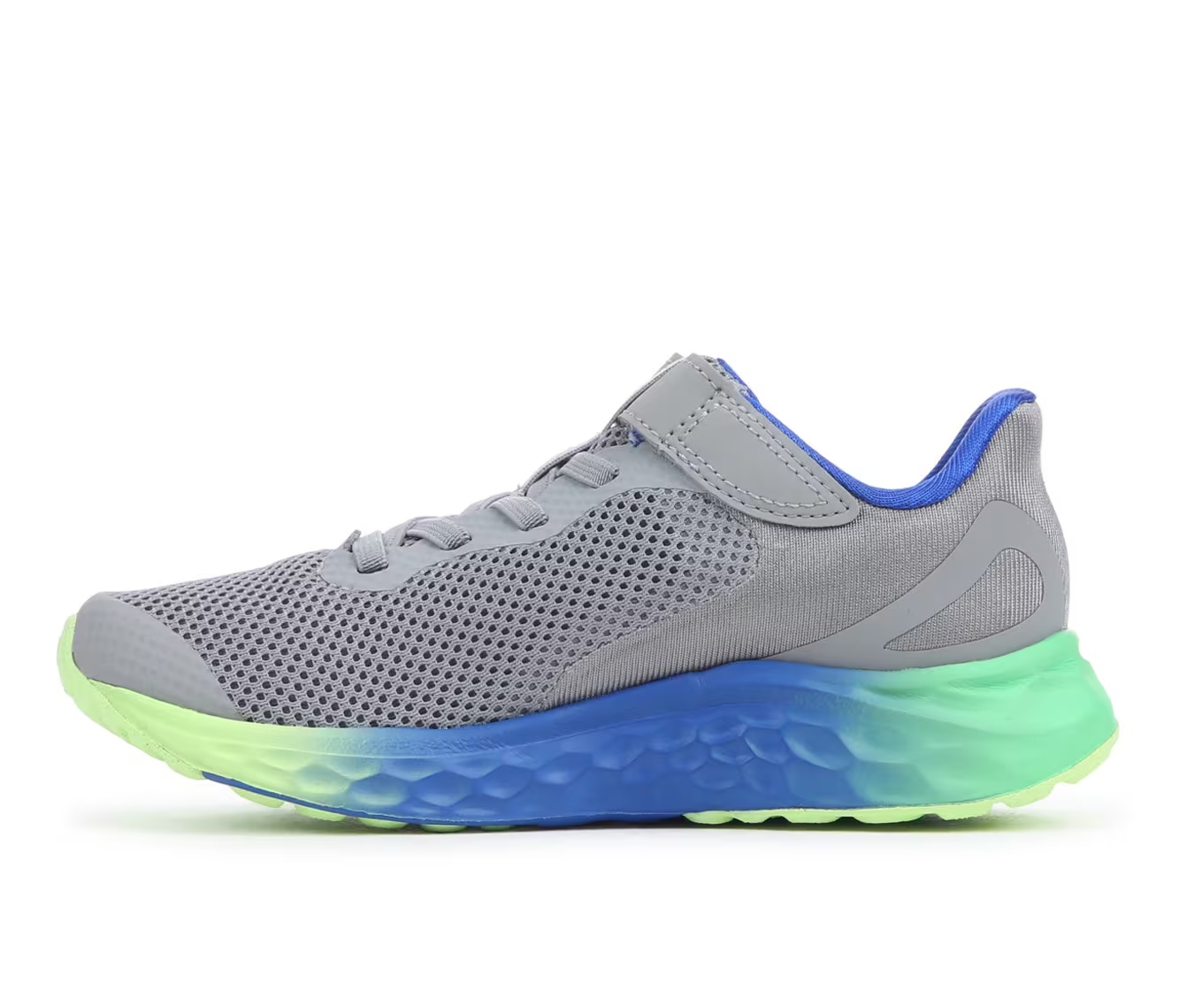 374494-boys-x27-new-balance-little-kid-arishi-v4-wide-width-running-shoes-1.jpg