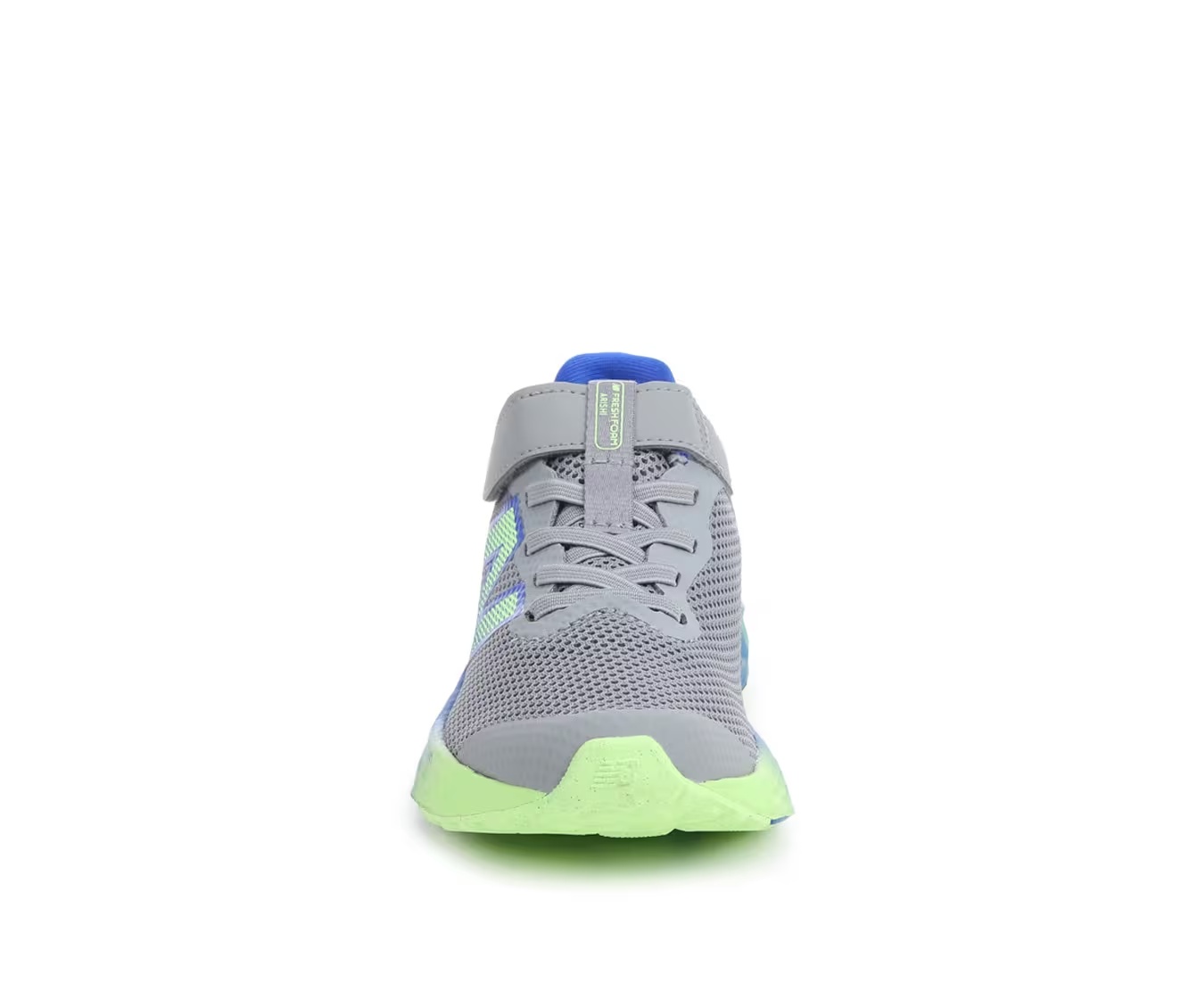 374494-boys-x27-new-balance-little-kid-arishi-v4-wide-width-running-shoes-1.jpg