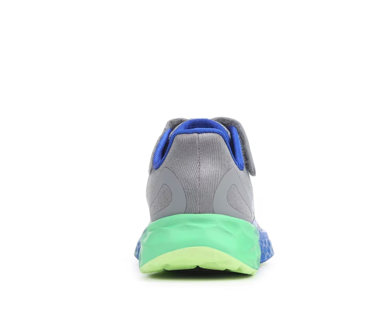 374494-boys-x27-new-balance-little-kid-arishi-v4-wide-width-running-shoes-1.jpg
