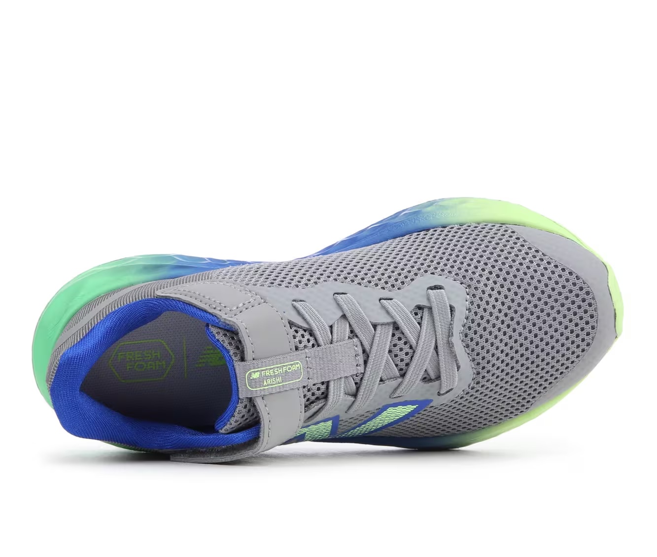374494-boys-x27-new-balance-little-kid-arishi-v4-wide-width-running-shoes-1.jpg