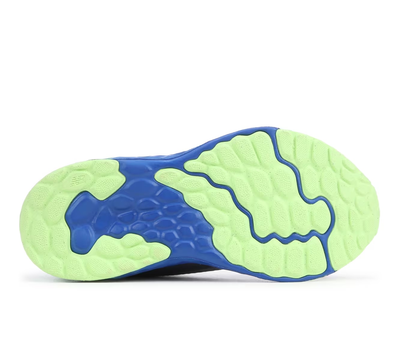 374494-boys-x27-new-balance-little-kid-arishi-v4-wide-width-running-shoes-1.jpg