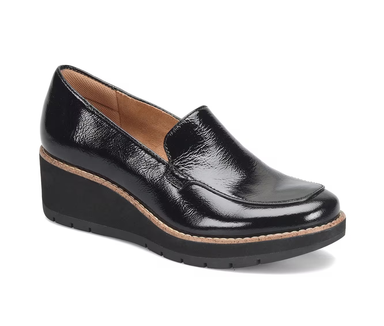 374538-women-x27-s-comfortiva-farland-wedge-loafers-1.jpg