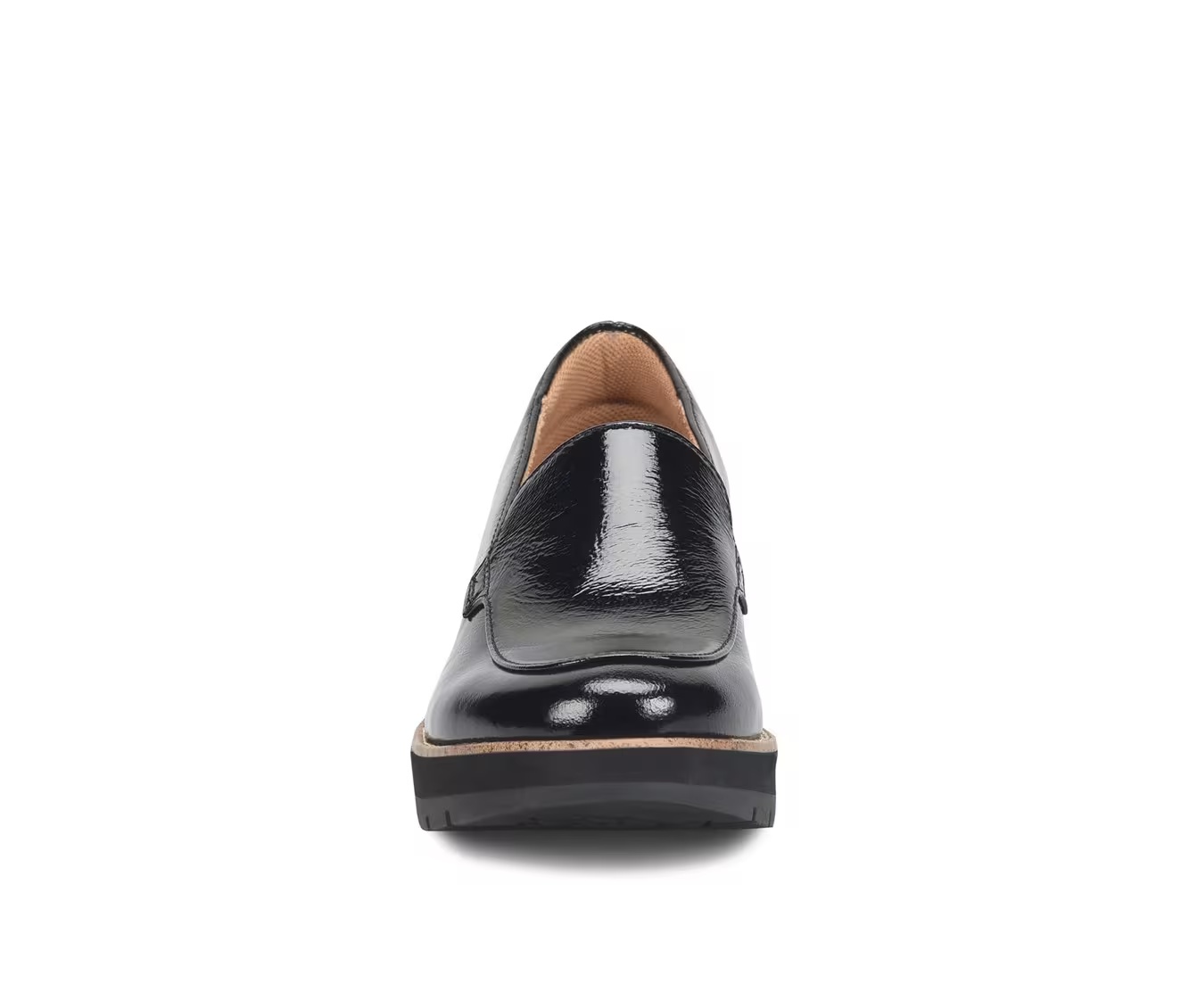 374538-women-x27-s-comfortiva-farland-wedge-loafers-1.jpg