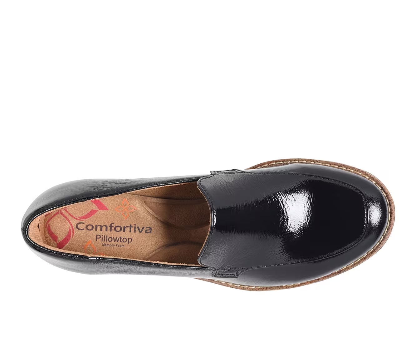 374538-women-x27-s-comfortiva-farland-wedge-loafers-1.jpg