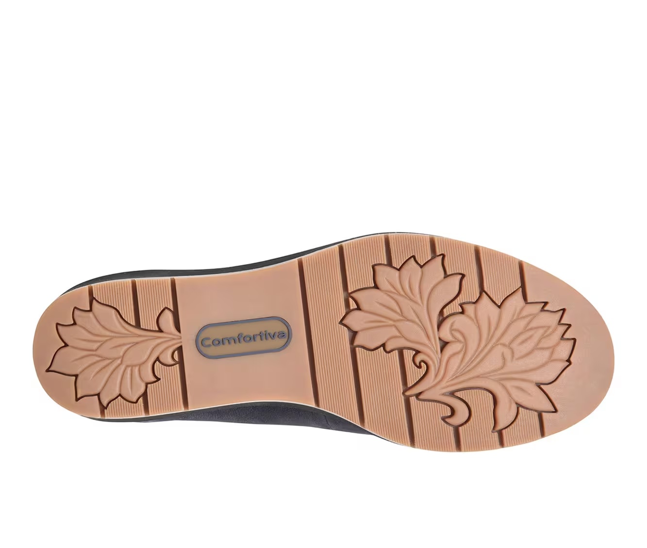 374538-women-x27-s-comfortiva-farland-wedge-loafers-1.jpg