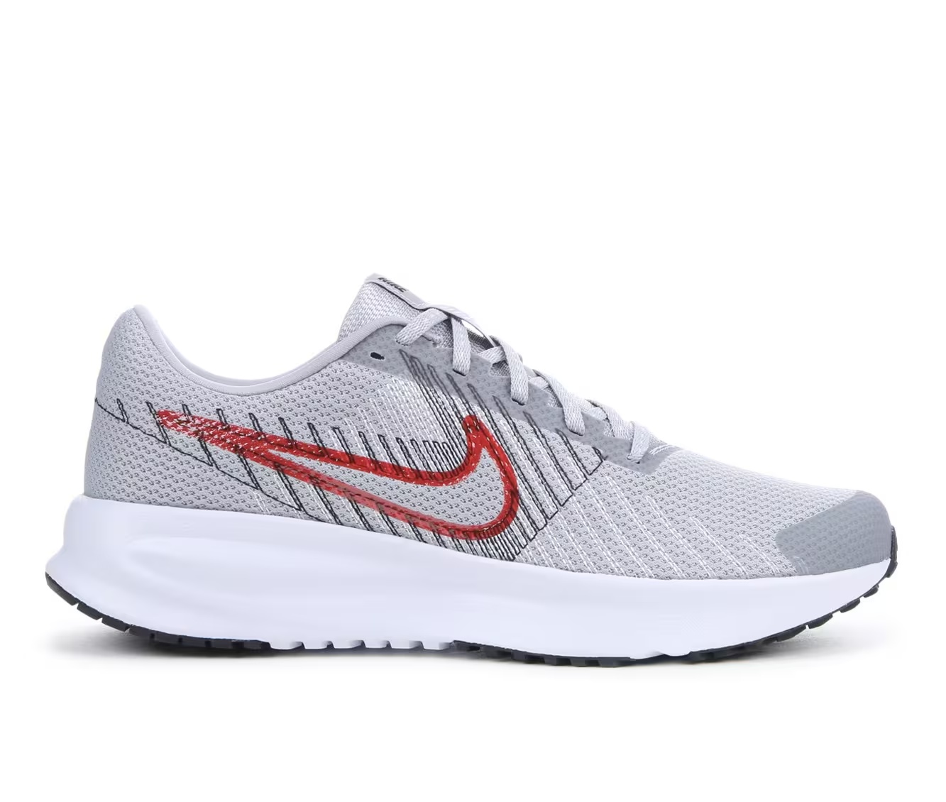Men's Nike Run Defy Running Shoes
