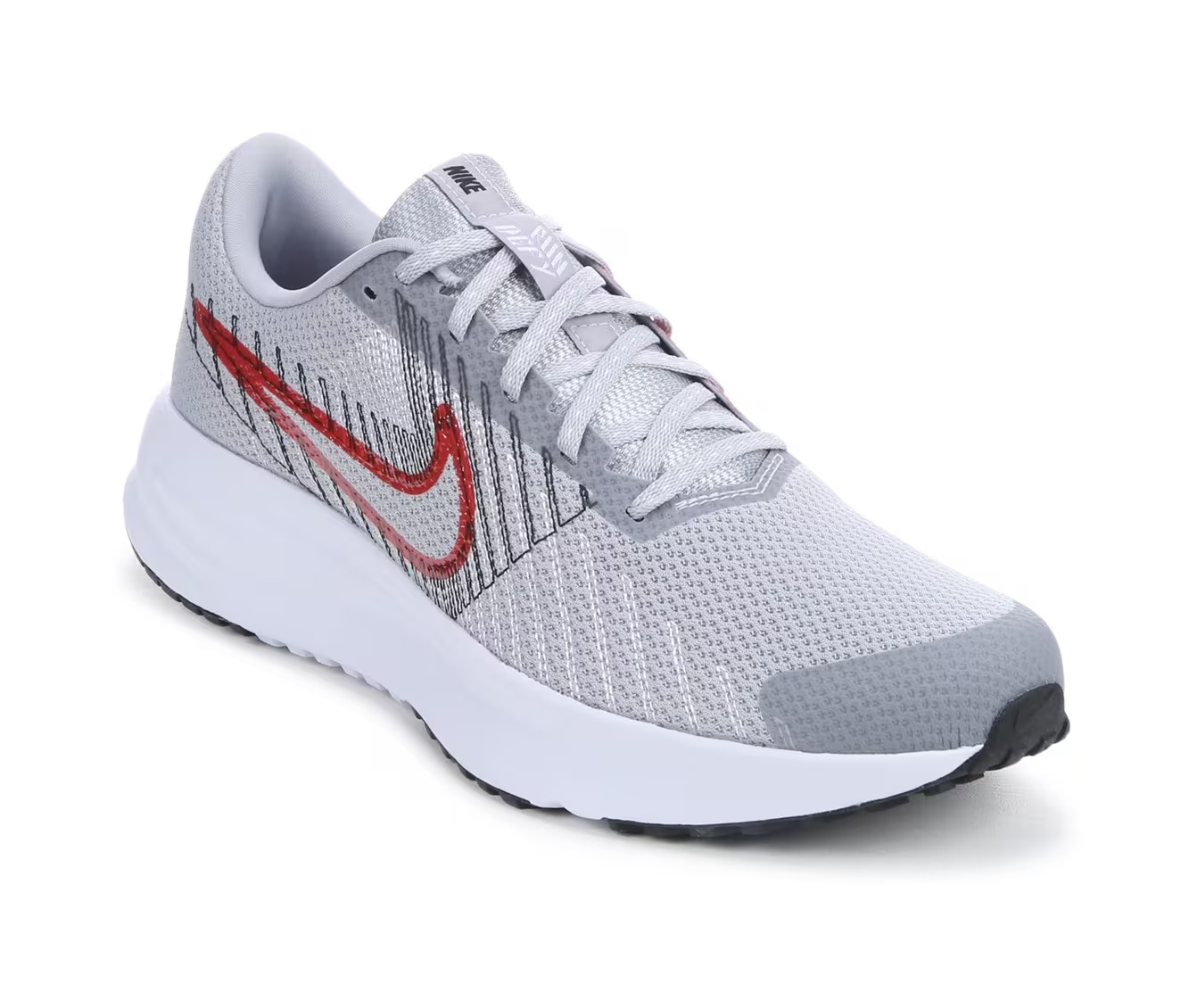 374579-men-x27-s-nike-run-defy-running-shoes-1.jpg