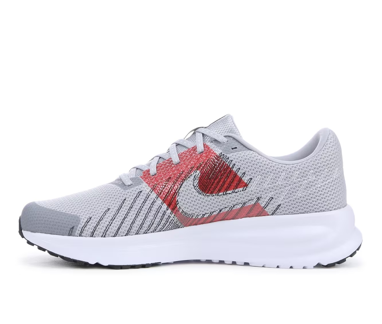 374579-men-x27-s-nike-run-defy-running-shoes-1.jpg