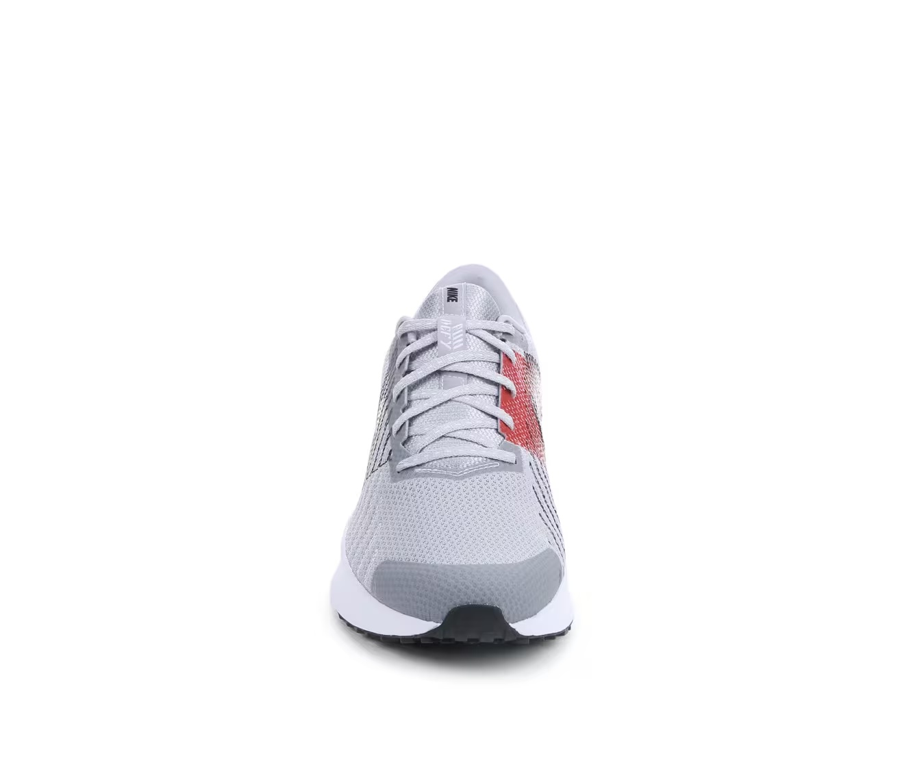 374579-men-x27-s-nike-run-defy-running-shoes-1.jpg
