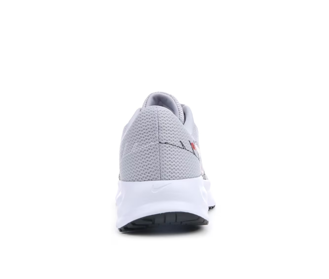 374579-men-x27-s-nike-run-defy-running-shoes-1.jpg