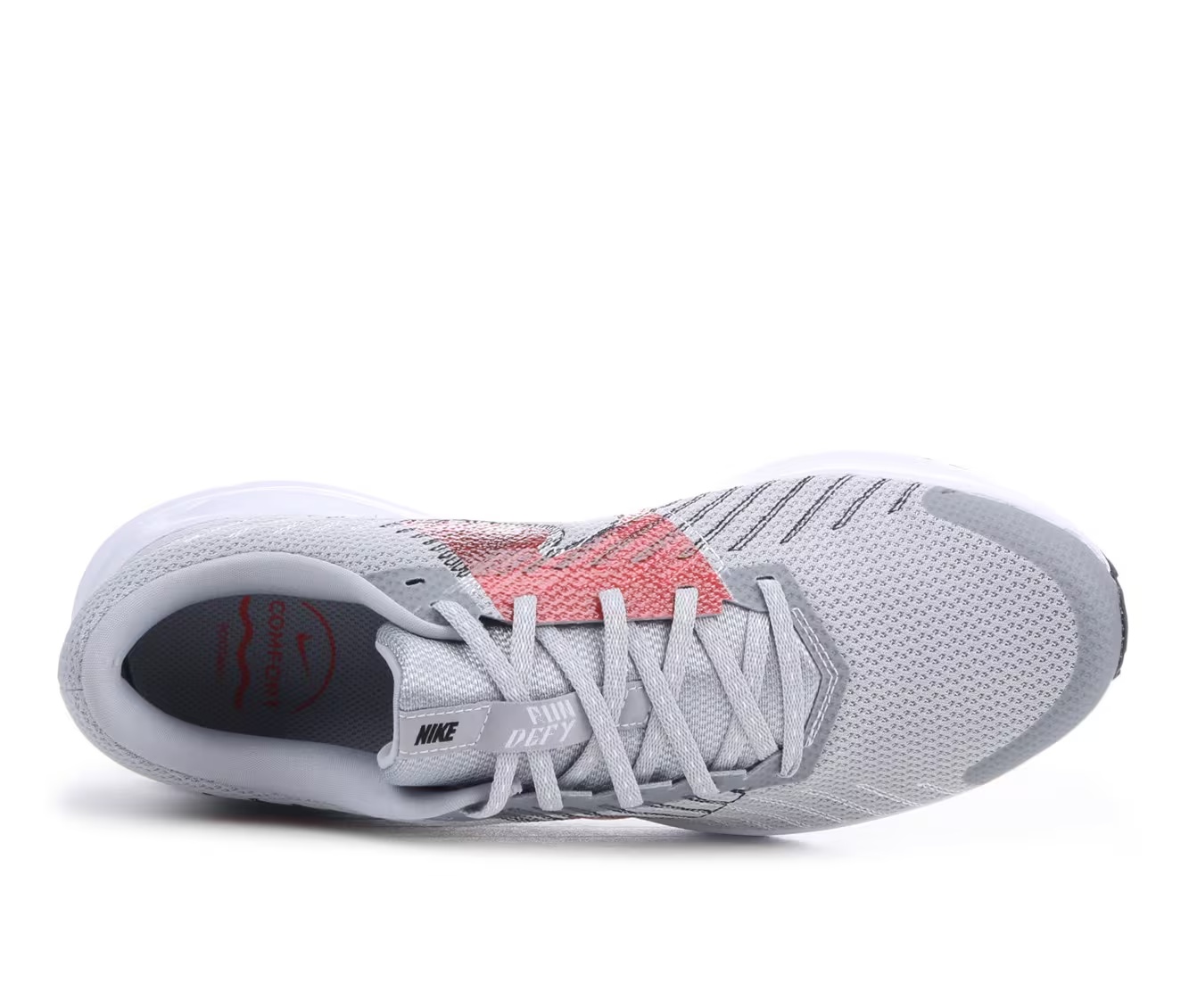 374579-men-x27-s-nike-run-defy-running-shoes-1.jpg