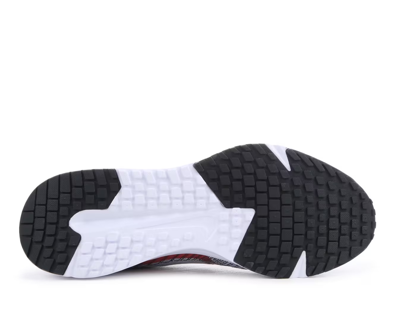 374579-men-x27-s-nike-run-defy-running-shoes-1.jpg
