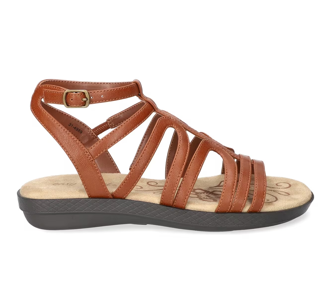 Women's Easy Street Daylily Sandals 1 374622-women-x27-s-easy-street-daylily-sandals-1.jpg