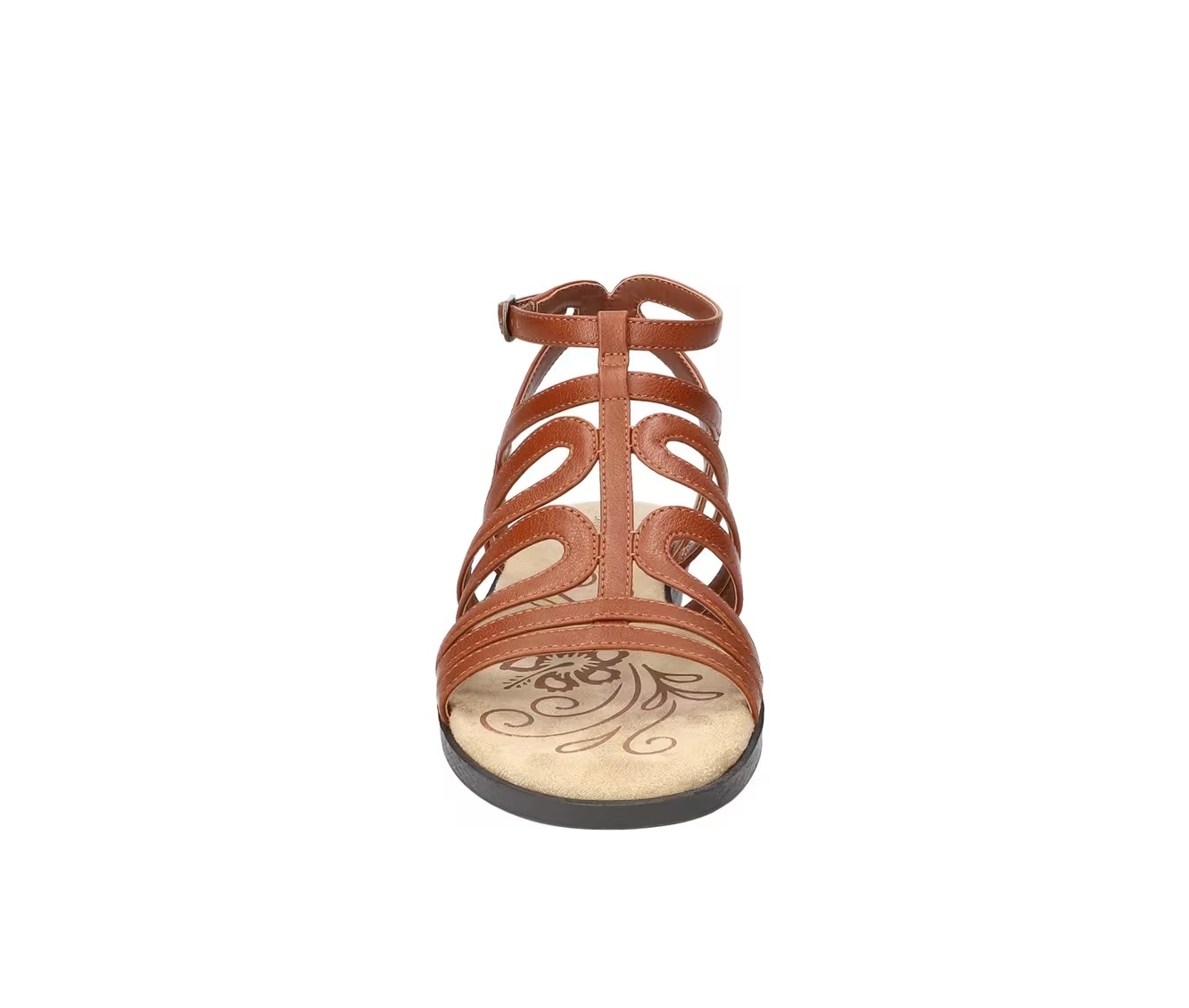 374622-women-x27-s-easy-street-daylily-sandals-1.jpg