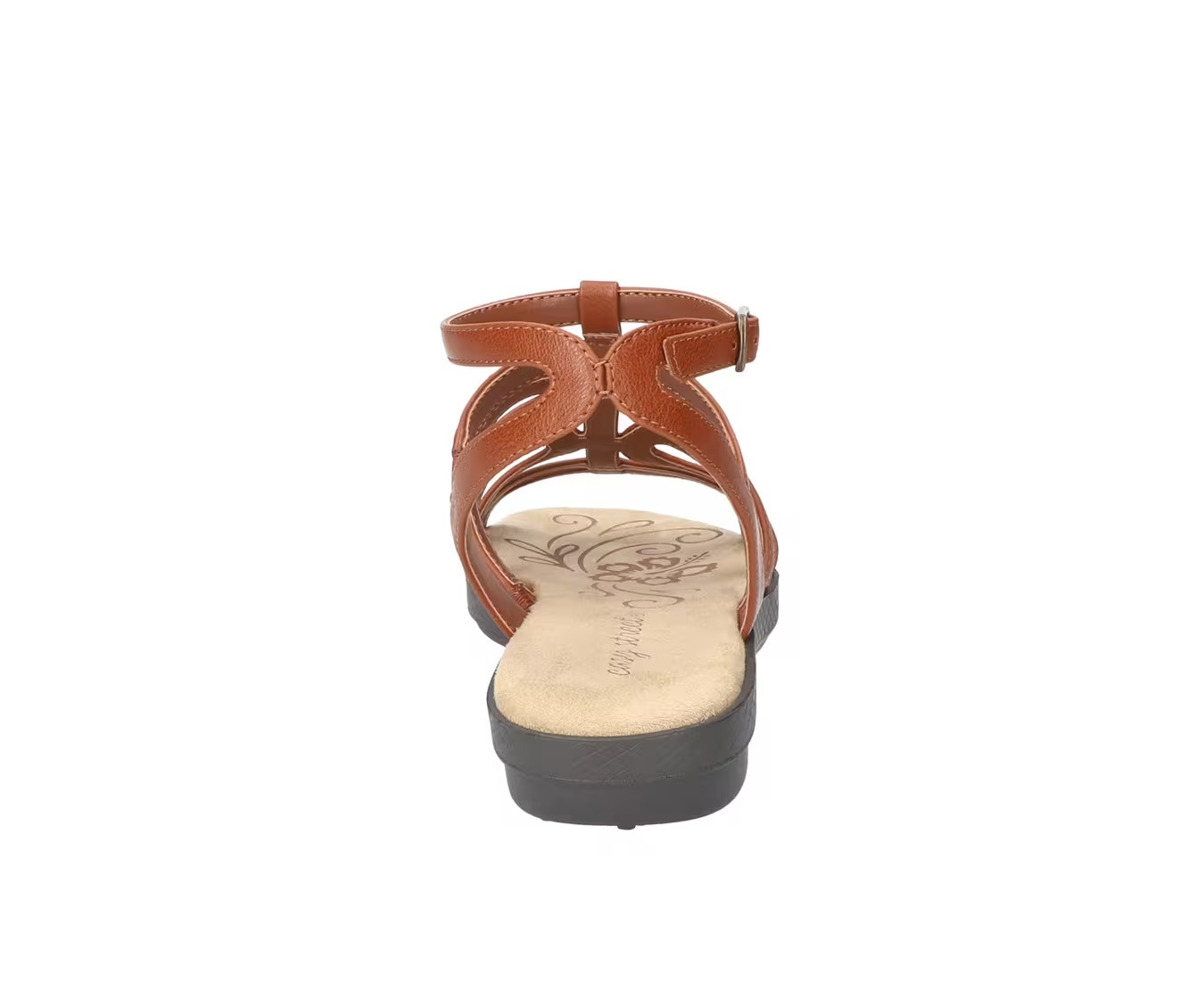 374622-women-x27-s-easy-street-daylily-sandals-1.jpg