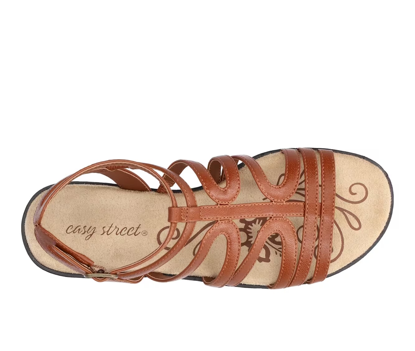374622-women-x27-s-easy-street-daylily-sandals-1.jpg