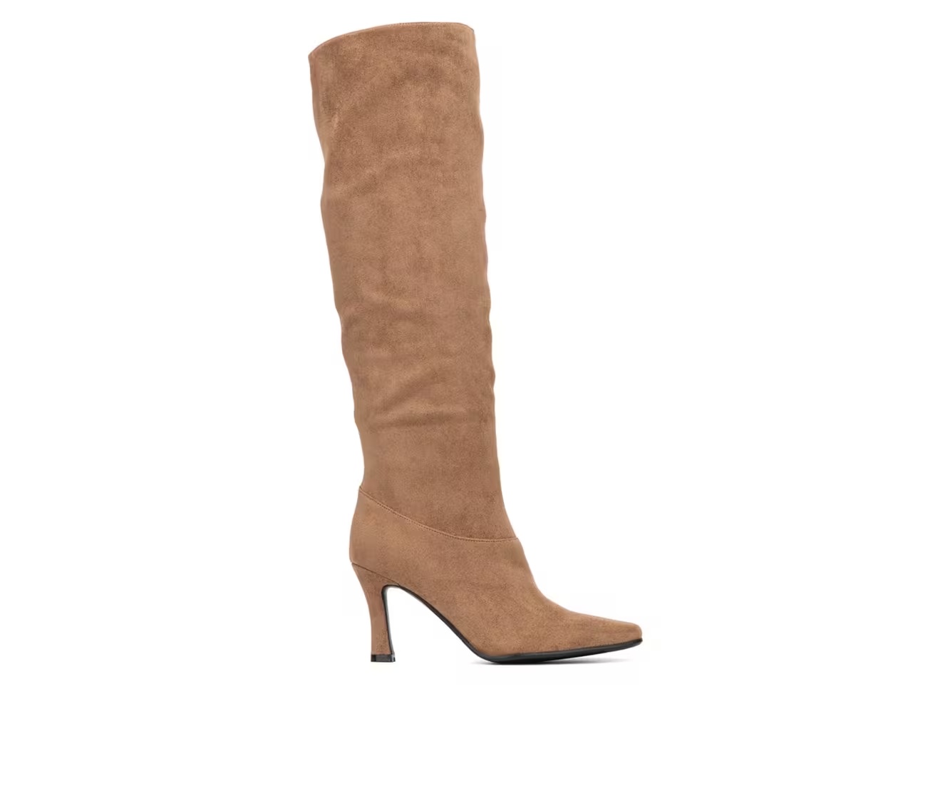 Women's Torgeis Donatella Booties 1 374733-women-x27-s-torgeis-donatella-booties-1.jpg