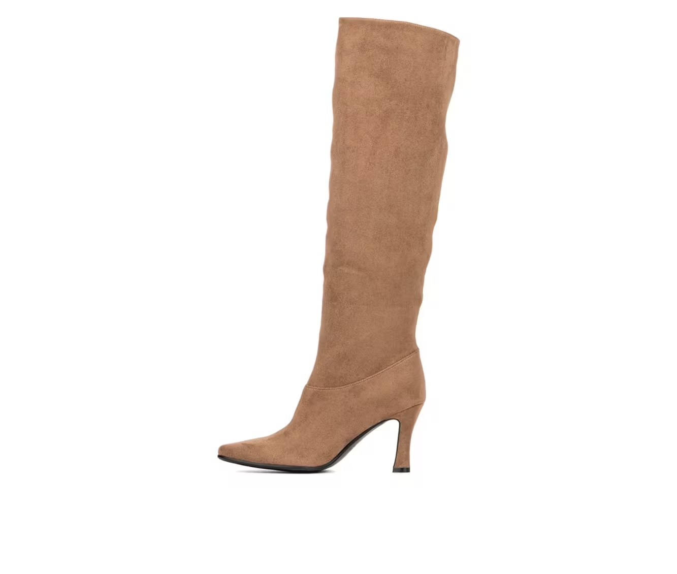 374733-women-x27-s-torgeis-donatella-booties-1.jpg