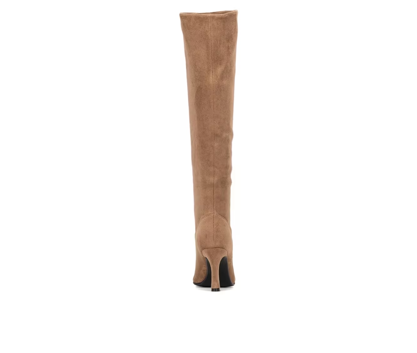 374733-women-x27-s-torgeis-donatella-booties-1.jpg