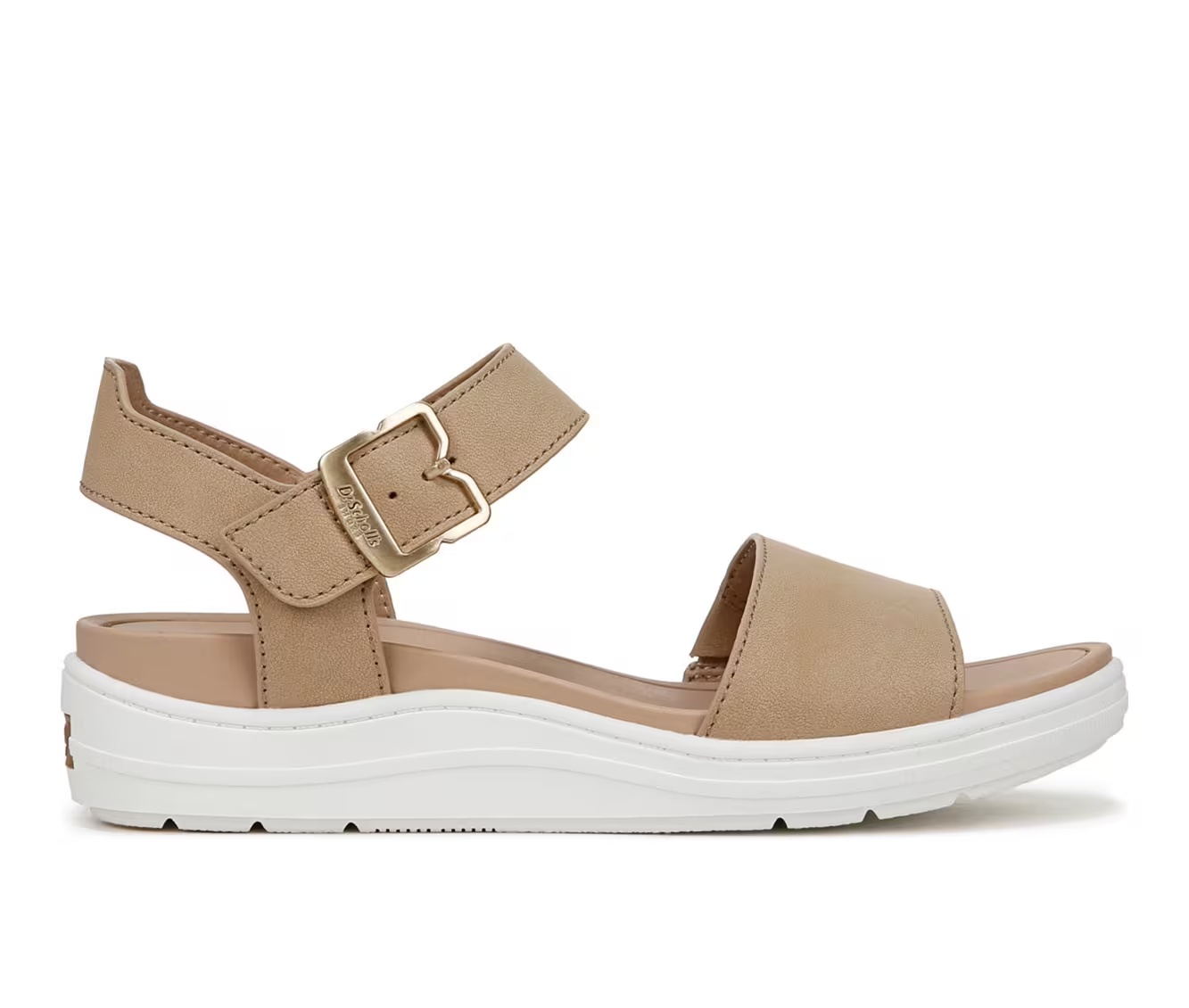 Women's Dr. Scholls Time Off Sky Sport Sandals